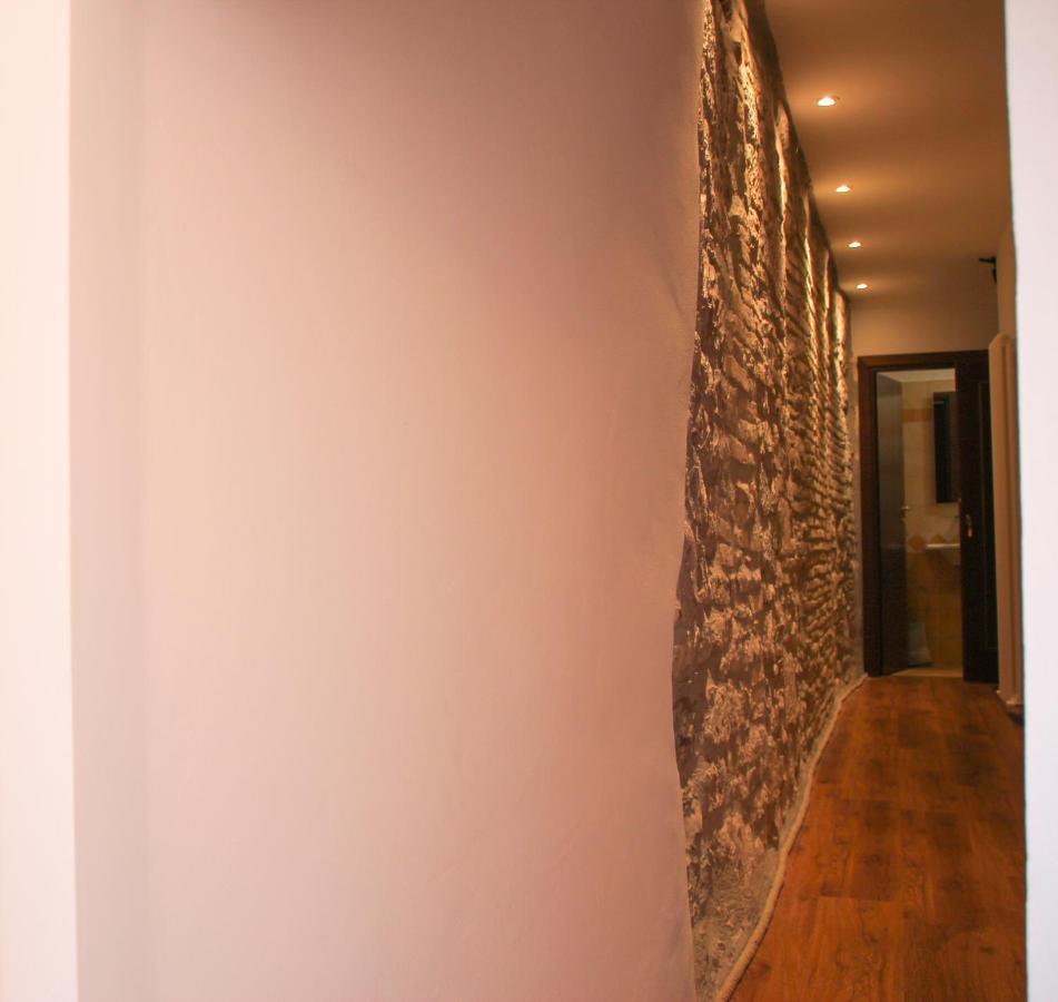 Hotel Pax Assisi