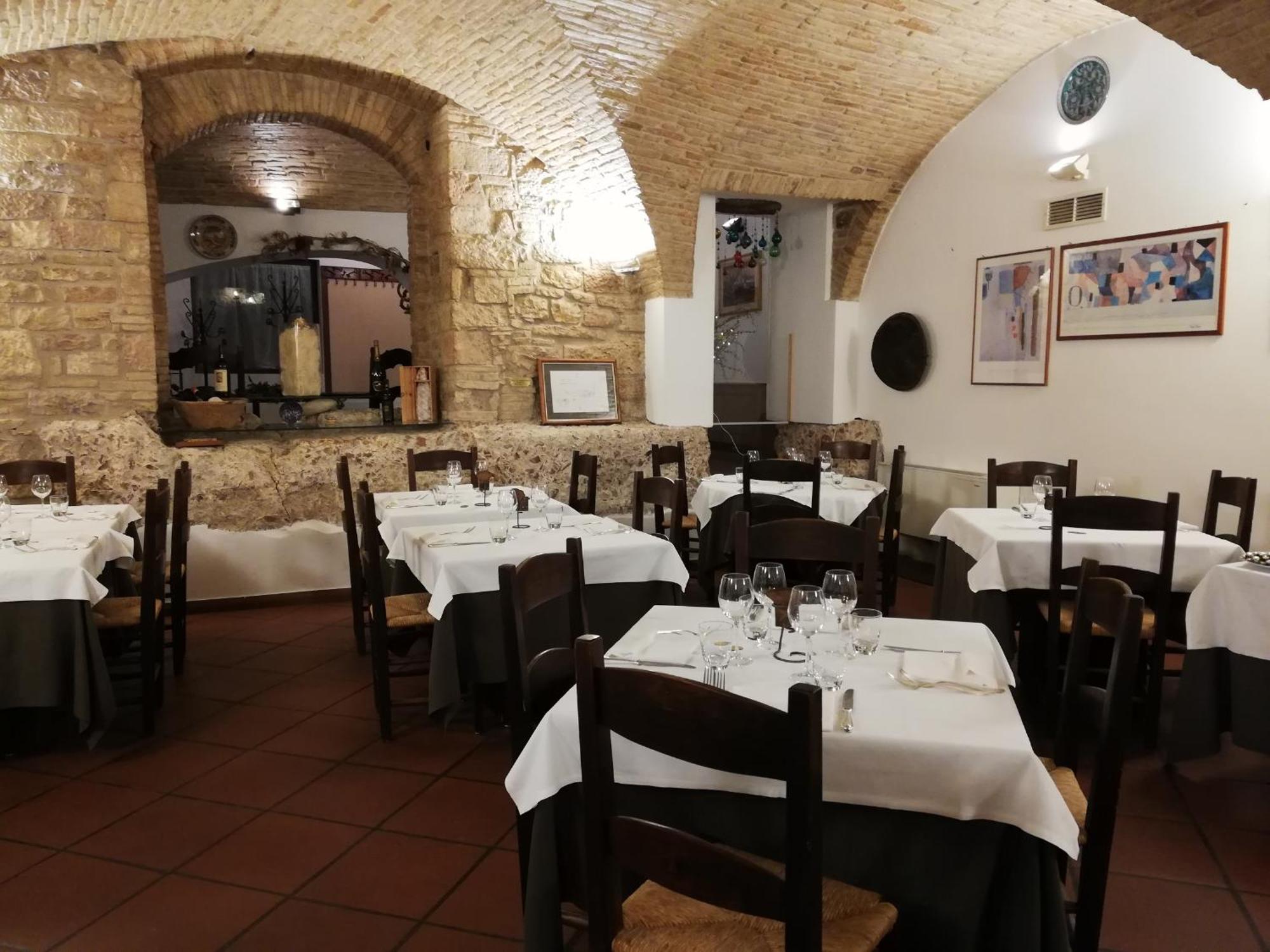 Hotel Pax Assisi