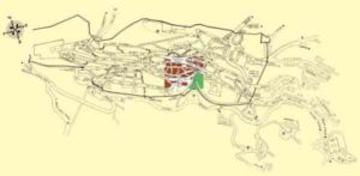 Pax Assisi