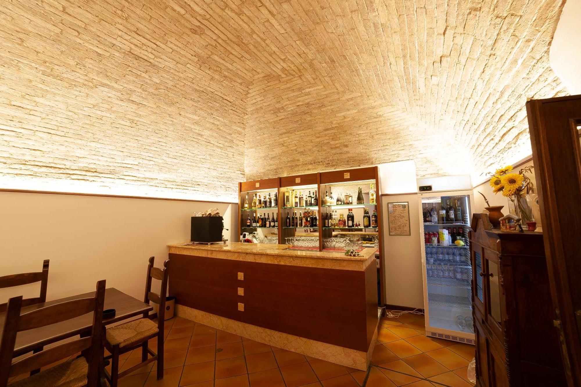 Pax 3* Assisi