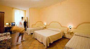 Pax Hotel Assisi